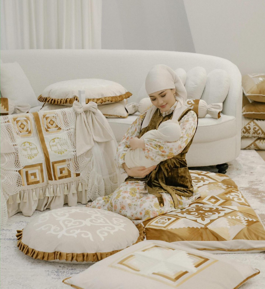 Секс тижоли қараңыз